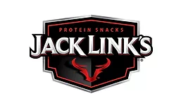 Jack Link's logo