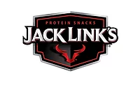 Jack Link's logo