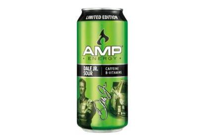 Amp-Energy-Sour-Flavor.jpg