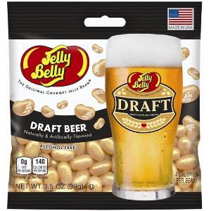 Beer Jelly Beans