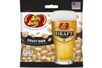 Beer Jelly Beans feat