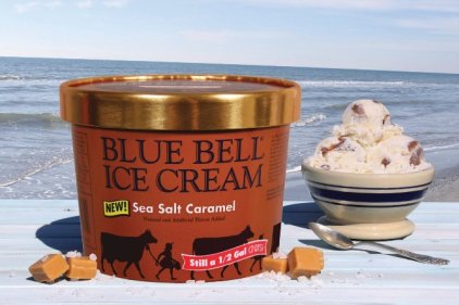 Blue-Bell-Sea-Salt-Caramel.jpg