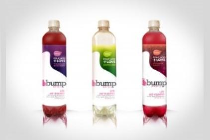 Bump-Water.jpg
