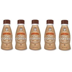 Califia Single-serve Coffee