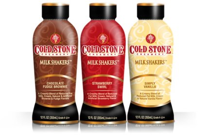 Cold-Stone-Milk-Shakers.jpg