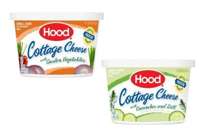 New Flavors For Cottage Cheese 2014 03 24 Prepared Foods