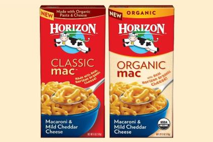 Horizon-Organic-Mac-and-Cheese.jpg