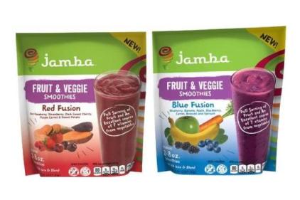 Jamba-Fruit-and-Veggie.jpg