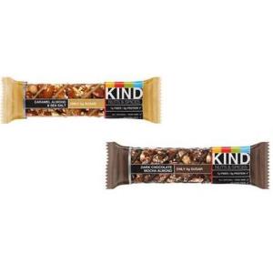 Kind Bar Extension in body