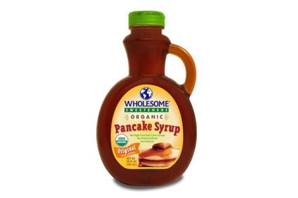 Organic-Pancake-Syrup.jpg