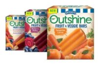 Outshine Bars feat