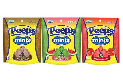 Peeps-Minis.jpg