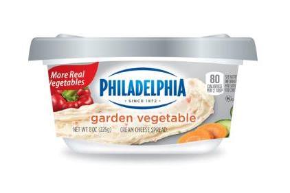 Philadelphia-Cream-Cheese-Garden-Veg.jpg