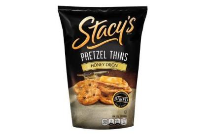 Stacys-Pretzel-Thins-feat.jpg