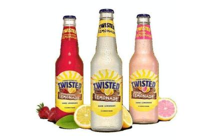 Twisted-Lemonade.jpg