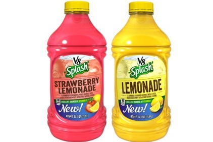 V8-Splash-Lemonade.jpg