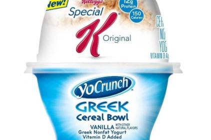 YoCrunch-Cereal-Bowl.jpg
