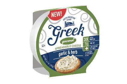 Green-Mountain-Greek-Spreadable-Cheese.jpg