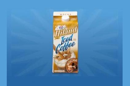 Hiland-Dairy-Iced-Coffee.jpg