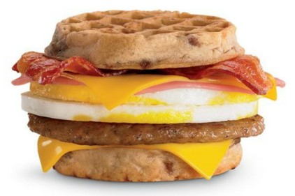 Jack-in-the-Box-Waffle-Sandwich.jpg