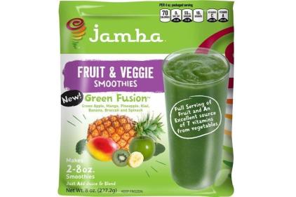 Jamba-Green-Fusion-feat.jpg