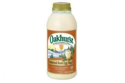 Oakhurst-Buttered-Rum-Egg-Nog-feat.jpg