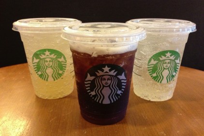 Starbucks-Sodas.jpg