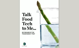 KetchumFoodTech_900