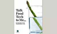 KetchumFoodTech_900