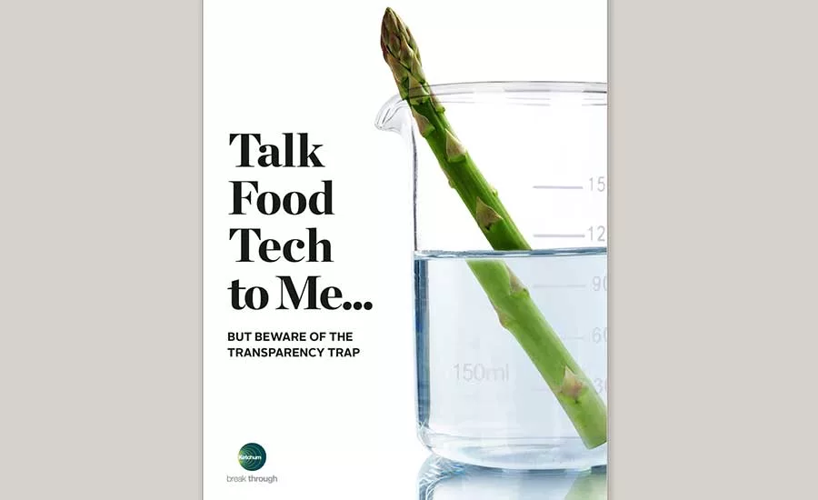 KetchumFoodTech_900