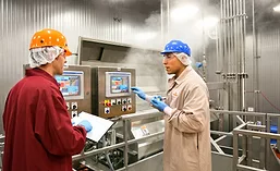 LaBatt_Foodservice_900.jpg