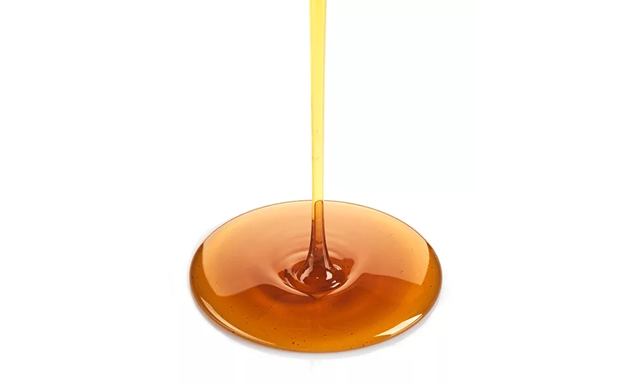 MaltProducts_0719_900