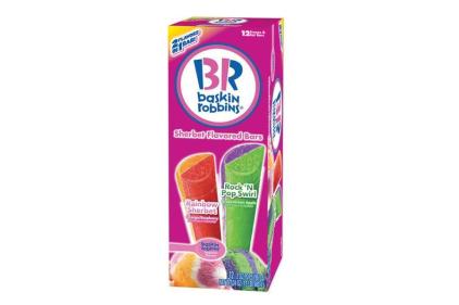 Baskin-Robbins-Sherbet-Flavored-Freezer-Bars.jpg
