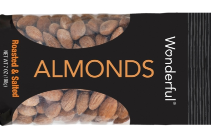 almonds---feature.jpg