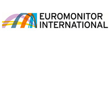 Euromonitor225