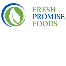 FreshPromiseFoods225