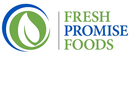 FreshPromiseFoods422