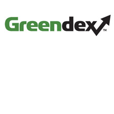 Greendex225