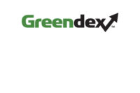 Greendex422
