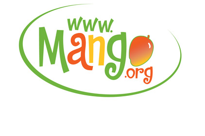 MangoLogo422