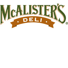 McAlisters225
