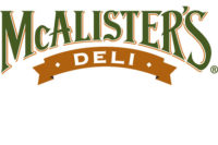 McAlisters422