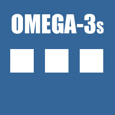 Omega3_225