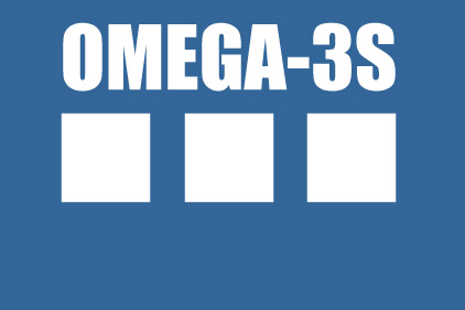 Omega3_422