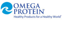 OmegaProtein422