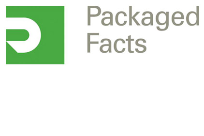 PackagedFacts422