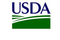USDA422
