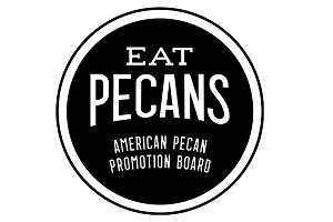 American Pecan Promotion Board