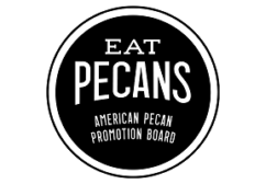 American Pecan Promotion Board Logo