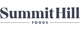 Summit Hill Foods Logo 